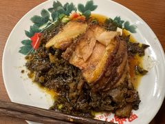 -罗妈砂锅(四川成都奎星楼店)