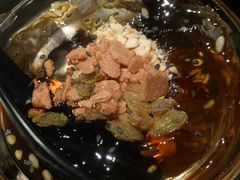-蛙三泡椒牛蛙(万象城店)