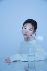 -MINIPHOTO婚纱摄影(星光天地商场店)