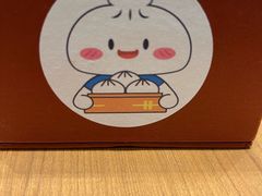 -阳阳中国饭(北京荟聚店)