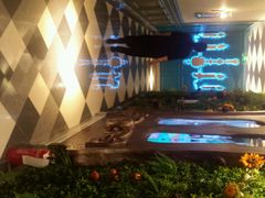 android_upload_pic-米乐星世界KTV