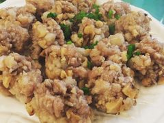 -幸福楼30年老字号(温泉东路店)