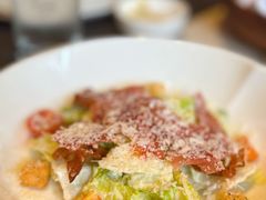 -ZHAO赵·牛扒坊(万象城店)