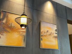 -永安鱼庄·镇江菜(东吴路店)