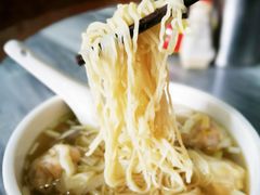 -西关竹园(荔枝湾店)