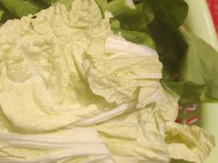-张氏父子常德肠子馆(湘江世纪城直营店)