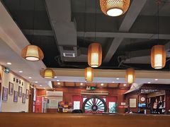 -老雒阳面馆·水席(高新区店)