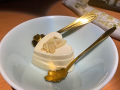 -TORO MaKi 寿司·日料(华创店)