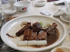 -德云居