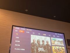 -上足·影院足道·SPA(红岭店)