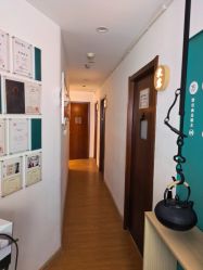 -梵茜儿·头道汤养生馆