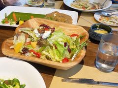 -Magnet磁食(愚园路店)