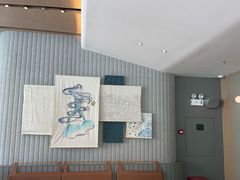 -星巴克臻选(珠海富华里店)