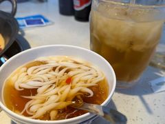-芈重山老火锅(广州首店)