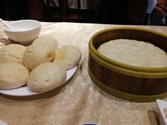 -便宜坊烤鸭店(航天桥店)