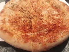 -纳瓦新疆菜(银都店)