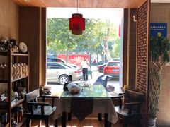 -高玛纳驴肉火烧(河间总店)