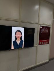 -美莱医学美容医院