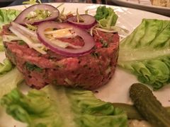 -db Bistro & Oyster Bar by Daniel Boulud(滨海湾金沙店)