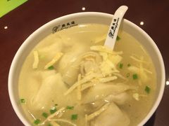 -熙盛源(复兴路店)