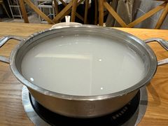 -吉友粥底火锅(方斜路店)