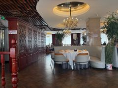 -一屋一食·京湘味主题餐厅