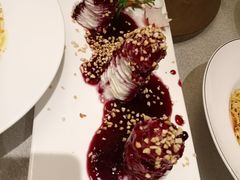-天堂鸟水煮鱼·烟火川菜(凤凰路店)