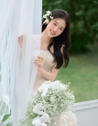 -雅云婚纱摄影工作室旗舰店