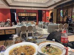 -辛香味烧鱼馆·非遗技艺·排骨红烧肉(光谷医药园店)