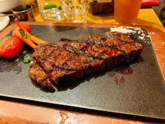 -MR.ROCKY洛奇先生RESTAURANT&BAR(宝安壹方城店)