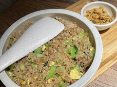 -食锦记·福建私房菜(浦西万达店)