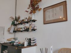 -肥朵食堂(带梦胡同店)