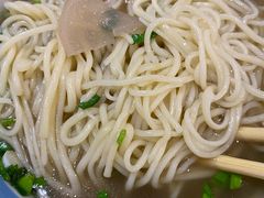 -西域美食(清河店)