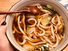 -村上一屋(望京店)