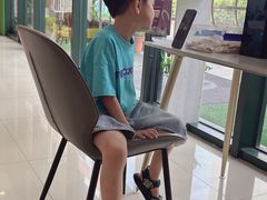 -土豆口腔(凤凰北总店)