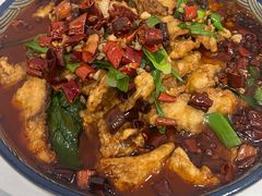 -乐乐餐厅(湘子庙街店)