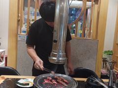 -龍二烧肉酒场(九亭店)