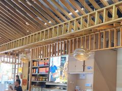 -眉山小馆(华强广场店)