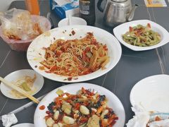 -一起吃小龙虾·海鲜(海珠店)
