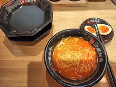 -寸屋拉面(凯德晶萃店)