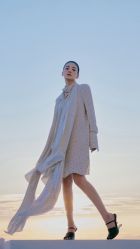 -米莱摄影写真(五大道别墅店)