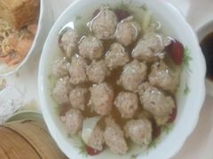 android_upload_pic-津品味小吃(大学湾店)
