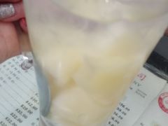 -义顺牛奶公司(庇利金街店)