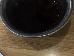 -清真老铁家灌汤包