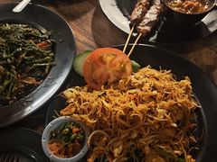-Limapulo: Baba Can Cook