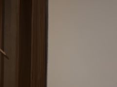 -江南足纪·影院足道·轻奢SPA(笋岗HALO广场店)