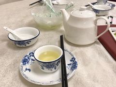 -汇兴源餐馆(小北路店)