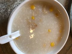 -麒麟中餐厅·经典粤菜·地道菜式老字号(广州长隆酒店)