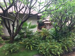 -厦门日月谷温泉渡假村