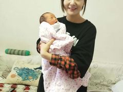 -臻爱住家月嫂育儿嫂(万达店)